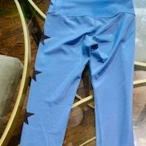 Noli Leggings